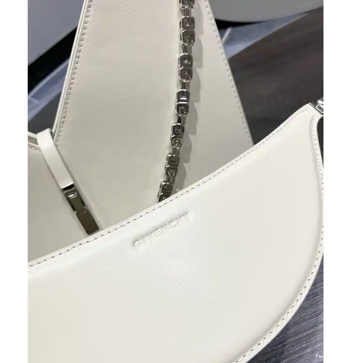 Fashionrepsfam ru Givenchy 2206RF0009 Bag 0712